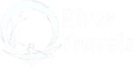 River Travels