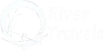 River Travels