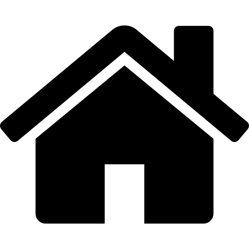 home river travels байдарки