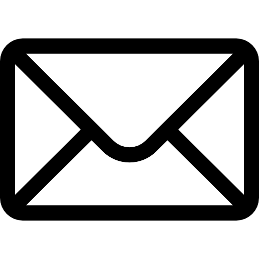 e-mail river travels сап дошки