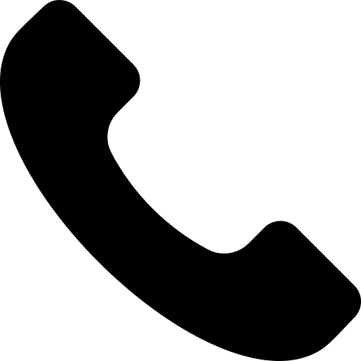 phone river travels каяки